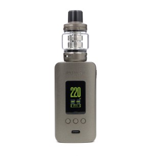 Kit Gen 200 Vaporesso