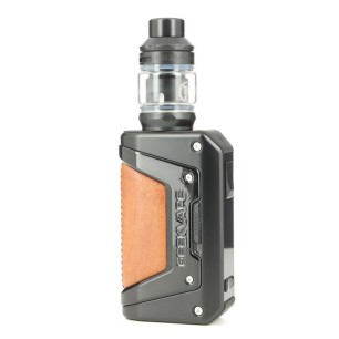 Kit Aegis Legend 2 L200 Geek Vape