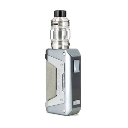 Kit Aegis Legend 2 L200 Geek Vape