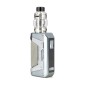 Kit Aegis Legend 2 L200 Geek Vape