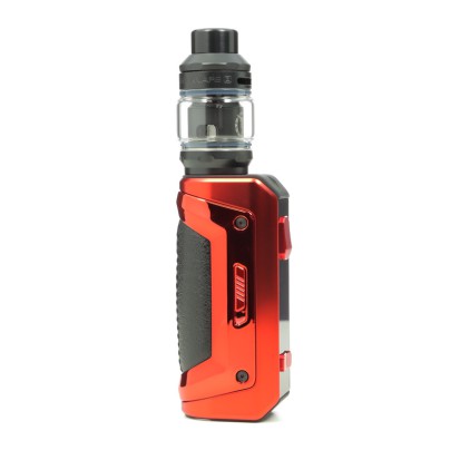 Kit Aegis Solo 2 S100 Geek Vape