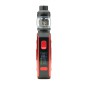 Kit Aegis Solo 2 S100 Geek Vape