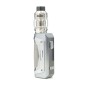 Kit Aegis Solo 2 S100 Geek Vape