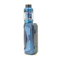 Kit Aegis Solo 2 S100 Geek Vape