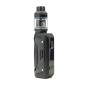 Kit Aegis Solo 2 S100 Geek Vape