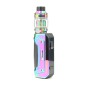 Kit Aegis Solo 2 S100 Geek Vape