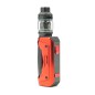 Kit Aegis Solo 2 S100 Geek Vape