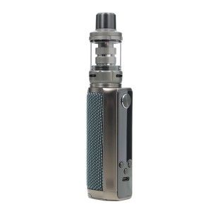 Kit Target 100 Vaporesso