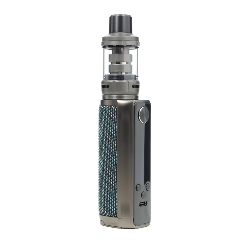 Kit Target 100 Vaporesso